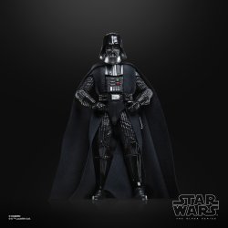 THE BLACK SERIES DARTH VADER 3.jpg
