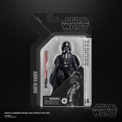 THE BLACK SERIES DARTH VADER 7.jpg