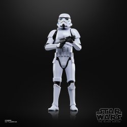 THE BLACK SERIES IMPERIAL STORMTROOPER 1.jpg