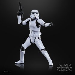 THE BLACK SERIES IMPERIAL STORMTROOPER 2.jpg