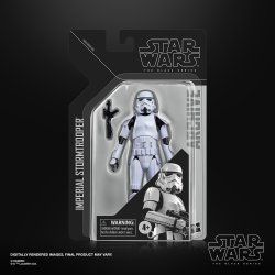 THE BLACK SERIES IMPERIAL STORMTROOPER 4.jpg