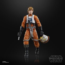 THE BLACK SERIES LUKE SKYWALKER 2.jpg