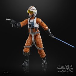 THE BLACK SERIES LUKE SKYWALKER 3.jpg
