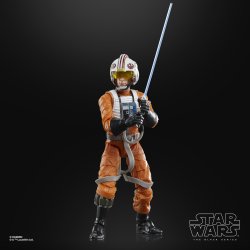 THE BLACK SERIES LUKE SKYWALKER 4.jpg