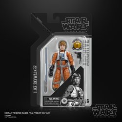 THE BLACK SERIES LUKE SKYWALKER 7.jpg