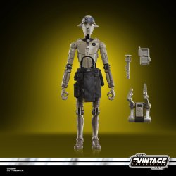  THE VINTAGE COLLECTION PROFESSOR HUYANG 1.jpg