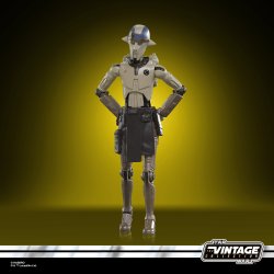  THE VINTAGE COLLECTION PROFESSOR HUYANG 2.jpg
