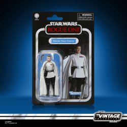  THE VINTAGE COLLECTION DIRECTOR ORSON KRENNIC 1.jpg