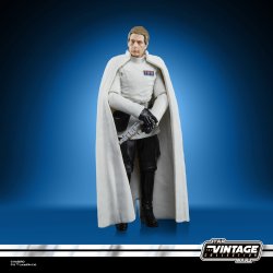  THE VINTAGE COLLECTION DIRECTOR ORSON KRENNIC 4.jpg