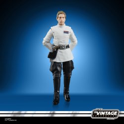  THE VINTAGE COLLECTION DIRECTOR ORSON KRENNIC 5.jpg