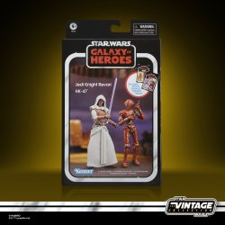  THE VINTAGE COLLECTION HK-47 & JEDI KNIGHT REVAN 1.jpg