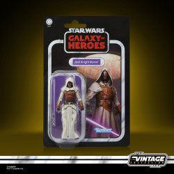  THE VINTAGE COLLECTION HK-47 & JEDI KNIGHT REVAN 2.jpg