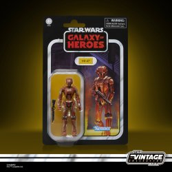  THE VINTAGE COLLECTION HK-47 & JEDI KNIGHT REVAN 4.jpg