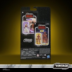  THE VINTAGE COLLECTION HK-47 & JEDI KNIGHT REVAN 9.jpg