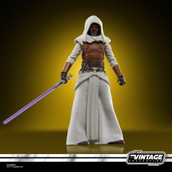  THE VINTAGE COLLECTION HK-47 & JEDI KNIGHT REVAN 10.jpg