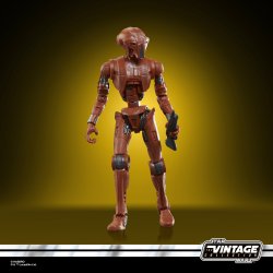  THE VINTAGE COLLECTION HK-47 & JEDI KNIGHT REVAN 16.jpg