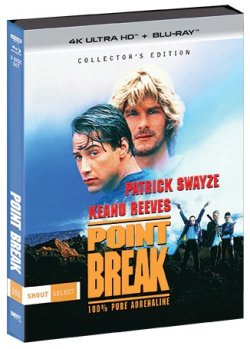 PointBreak_UHD_PS_Ocard_72dpi_360x.jpg