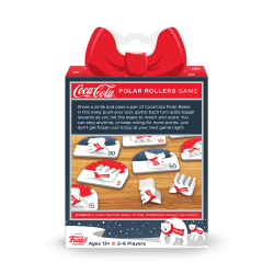 CC_PolarRollers_CardGame_Back-bird_1300x1300.png