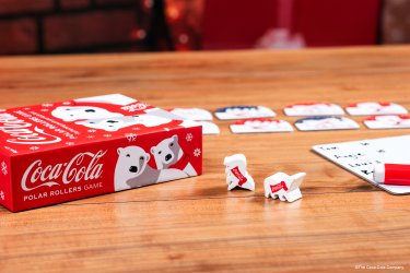 CocaCola-36-3000x.jpg