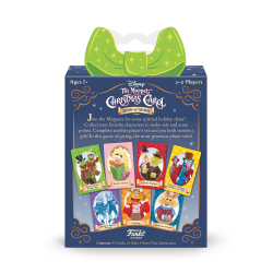 Muppets_ChristmasCarolGame_Back-bird_1300x1300.png