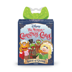 Muppets_ChristmasCarolGame_Front-bird_1300x1300.png
