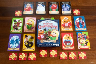 MuppetsChristmas-34-3000x.jpg