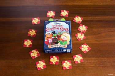 MuppetsChristmas-35-3000x.jpg