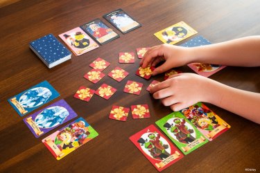 MuppetsChristmas-37-3000x.jpg