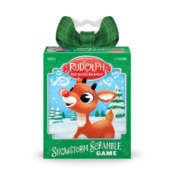 Rudolph_CardGame_Front-bird_1300x1300.png