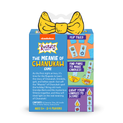 71815_Rugrats_Chanukah_CardGame_Back-bird_1300x1300.png