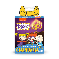 71815_Rugrats_Chanukah_CardGame_Front-bird_1300x1300.png