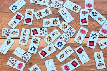 RugratsChanukah-44-3000x.jpg