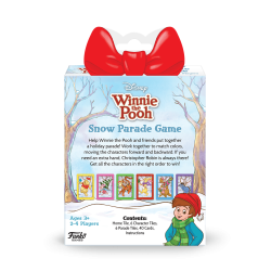69914_WTP_SnowParade_Game_Back-bird_1300x1300.png