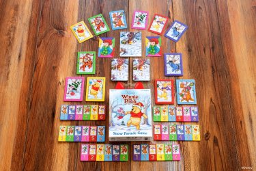 WinniethePooh-37-3000x.jpg