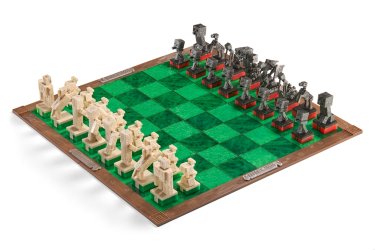 _Chess Set_Board_Full Set Left.jpg