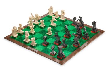 _Chess Set_Board_Full Set.jpg