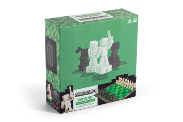 Chess Set_Packaging_Left Side.jpg