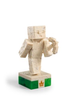 Chess Set_White Piece 5.jpg