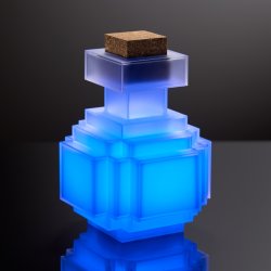 Illuminating Potion Bottle_Blue 1.jpg