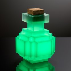 Illuminating Potion Bottle_Green 1.jpg