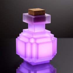 Illuminating Potion Bottle_Purple 1.jpg