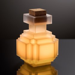 Illuminating Potion Bottle_Yellow 1.jpg