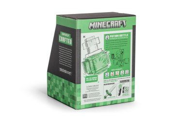 nn3729-minecraft-potion-bottle-packaging-back.jpg