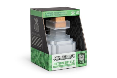 nn3729-minecraft-potion-bottle-packaging-right.jpg