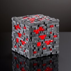 Redstone Ore_Glam_Up Close On.jpg