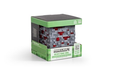 Redstone Ore_Packaging_Left Side.jpg