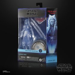 STAR WARS THE BLACK SERIES AHSOKA TANO 2.jpg