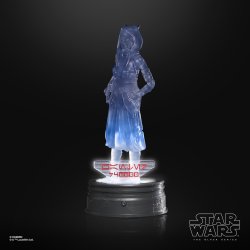 STAR WARS THE BLACK SERIES AHSOKA TANO 4.jpg