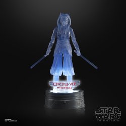 STAR WARS THE BLACK SERIES AHSOKA TANO 5.jpg