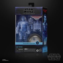 STAR WARS THE BLACK SERIES AXE WOVES 1.jpg